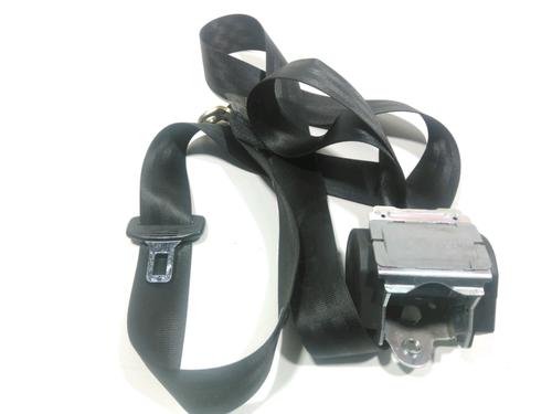 rear-right-seatbelt-audi-a4-b7-avant-8ed-2004-2005-2006-2007-2008-37770296 main image