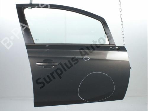 porta-frente-direita-opel-corsa-e-x15-2014-36068870 main image