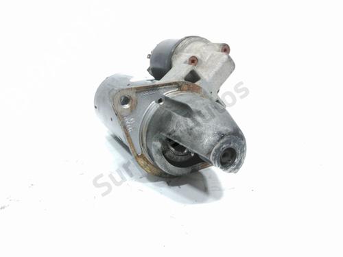 Starter OPEL AGILA A (H00) 1.3 CDTI (F68) | BP29579557M8 
