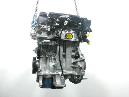 Engine CITROËN C3 / C3 ORIGIN III (SX) 1.2 PureTech 82 | BP28218461M1 