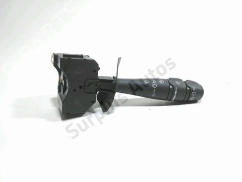 Used Switch Switch RENAULT CLIO II (BB_, CB_) 1.5 dCi (B/CB07) (65 hp) 40116062 40116062