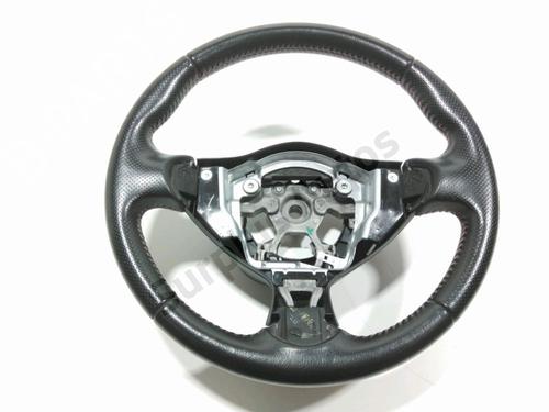 Used Steering wheel Steering wheel 28225488 28225488