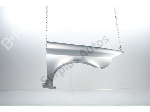 right-front-fenders-renault-laguna-ii-bg01_-2001-2002-2003-2004-2005-2006-2007-34232234 main image