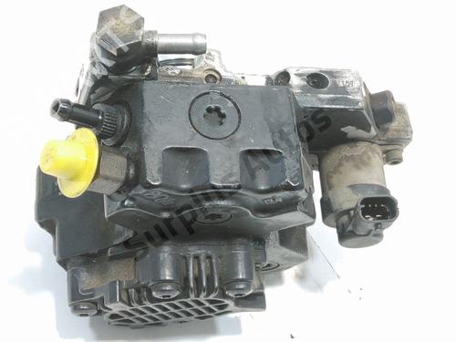 Injection pump HONDA FR-V (BE) 2.2 i CTDi (BE5) | BP37763166M78 - Image 3