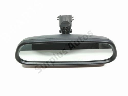 Specchietti retrovisore CITROËN DS4 (NX_) 1.6 HDi 110 | BP28264319I6 