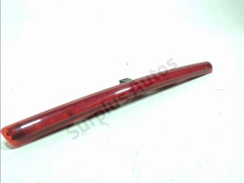 Used Third brake light Third brake light 37168483 37168483