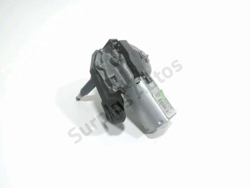 Viskermotor bagrude Viskermotor bagrude 37790595 37790595