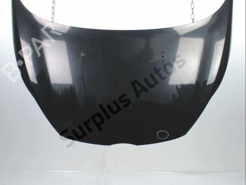 hood-ford-fiesta-vi-cb1-ccn-2008-40213517 main image