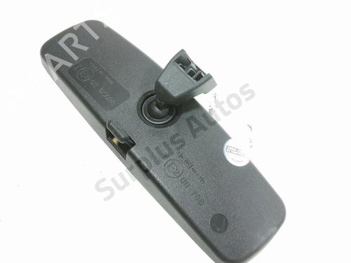 Rear mirror TOYOTA AYGO (_B4_) 1.0 (KGB40) | BP38981781I6 - Image 3