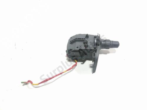 Headlight switch RENAULT KANGOO Express (FW0/1_) 1.5 dCi 85 (FW0K, FW0L, FW0B) | BP38283666I24 - Image 2