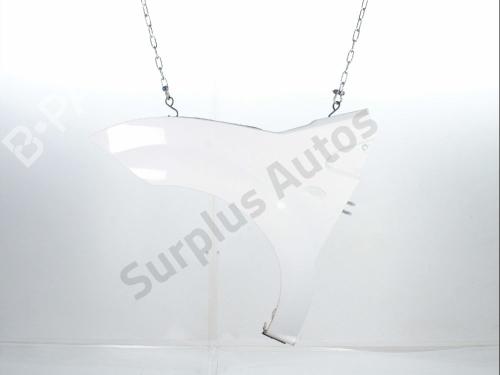 left-front-fenders-citroen-c2-jm_-2003-2004-2005-2006-2007-2008-2009-2010-2011-2012-2013-2014-2015-2016-2017-40620827 main image