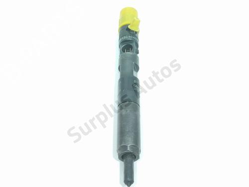 Used Injector Injector 36796037 36796037