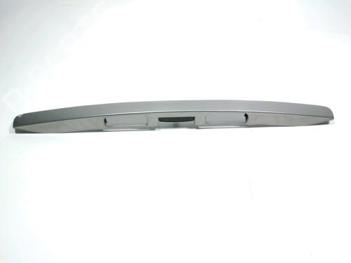 Tailgate handle PEUGEOT 308 SW I (4E_, 4H_) 1.6 HDi | BP28260210C132 