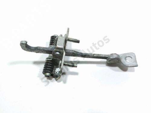 Used Hinge/Door check strap Hinge/Door check strap 37777820 37777820