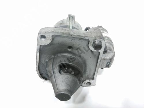 Used Starter Starter PEUGEOT 2008 I (CU_) 1.2 THP 130 / PureTech 130 (130 hp) 36508954 36508954