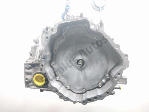 Girkasse TOYOTA PRIUS (_W3_) 1.8 Plug-in Hybrid (ZVW30, ZVW35) (136 hp) 31913951