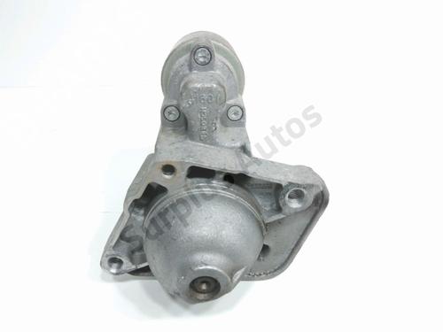 Startmotor RENAULT CLIO V (B7_) 1.6 E-TECH 140 (B7MU) | BP37763724M8 - Image 2