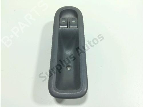 Used Left front window switch Left front window switch 37778228 37778228
