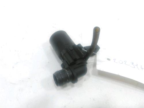 Used Other PEUGEOT 205 II (20A/C) 1.4 (68 hp) 31008581