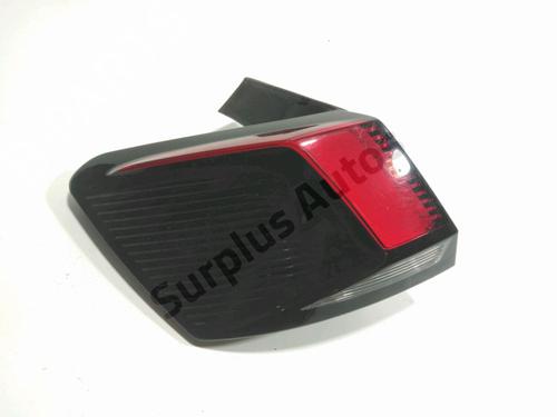 Used Left taillight Left taillight 38588551 38588551