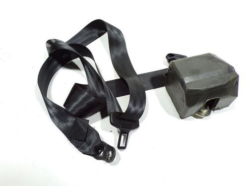 Højre bagtil seleforstrammer SEAT IBIZA IV (6J5, 6P1) 1.6 TDI (105 hp) 29579800