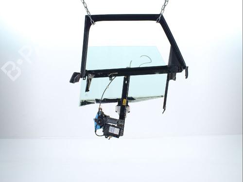 Used Rear right window mechanism Rear right window mechanism 37778711 37778711
