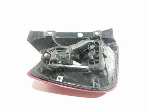 Right taillight ABARTH 500 / 595 / 695 1.4 (312.AXY11, 312.AXY1A) | BP39707311C35 - Image 3