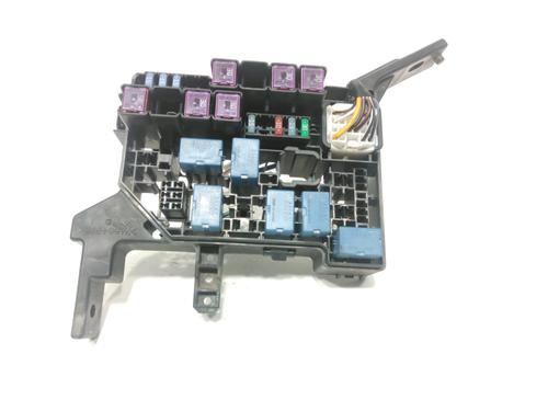 Used Electronic module Electronic module 37764105 37764105