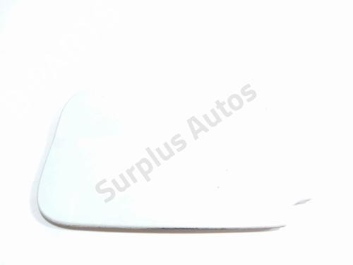 fuel-flap-renault-kangoo-express-fw01_-2008-40212703 main image