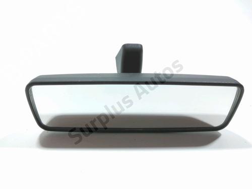 Specchietti retrovisore FIAT STILO (192_) 1.9 D Multijet (120 hp) 28264525