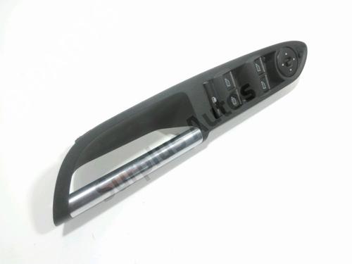 Used Left front window switch FORD KUGA II (DM2) 2.0 TDCi (150 hp) 28249330