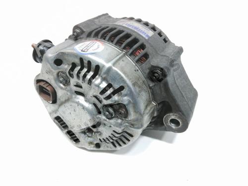 Generator SUZUKI SWIFT III (MZ, EZ) 1.3 4x4 (RS 413, ZD11S) | BP28222797M7 