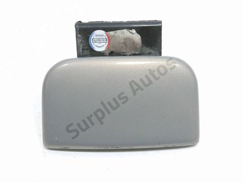 front-left-exterior-door-handle-citroen-berlingo-berlingo-first-mpv-mf_-gjk_-gfk_-1996-32181499 main image