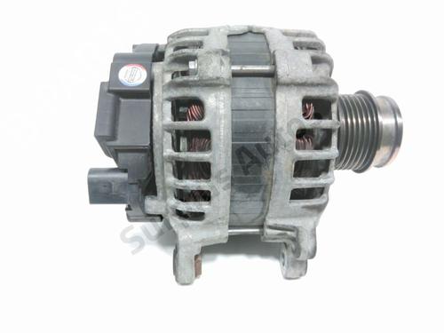 Alternator VW POLO V (6R1, 6C1) 1.4 TDI | BP28222708M7 