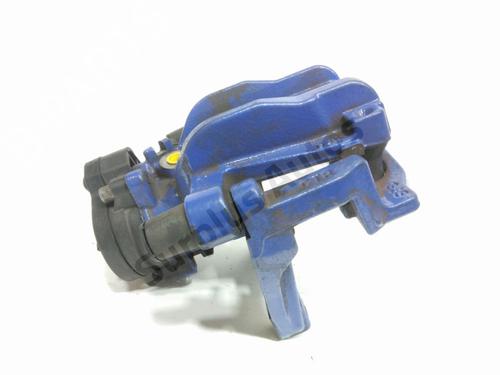 Left rear brake caliper VW GOLF VIII (CD1, DA1) 2.0 TSI R 4motion | BP37766185M107 - Image 2