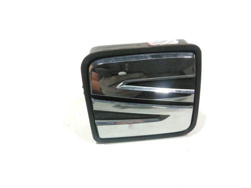Used Switch Switch 37782458 37782458