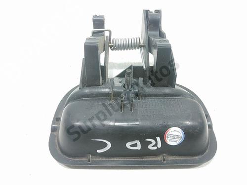 Interior handle RENAULT KANGOO (KC0/1_) D 55 1.9 (KC0D) | BP40060258I7 - Image 2