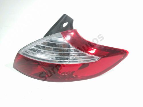Used Right taillight Right taillight 39491440 39491440