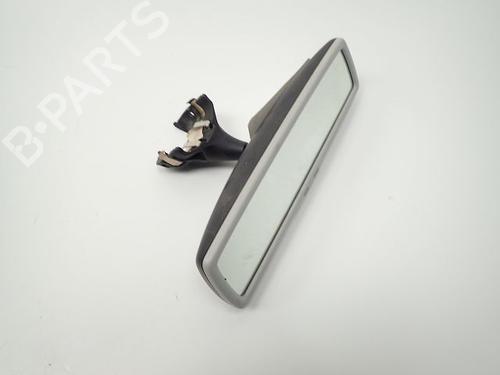 Rear mirror VW GOLF VI (5K1) 2.0 TDI | BP37785424I6 - Image 2