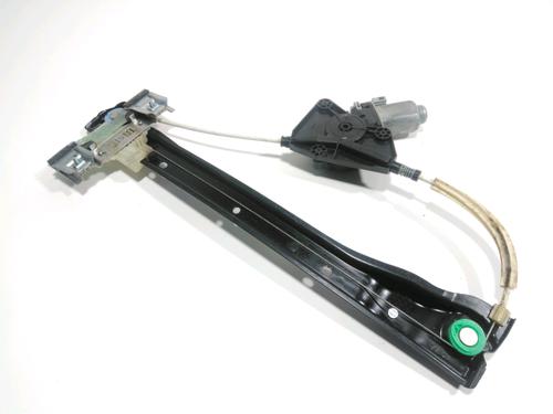 Front right window mechanism VW UP! (121, 122, BL1, BL2, BL3, 123) 1.0 | BP28239860C23 - Image 2