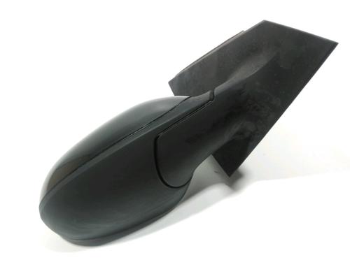 Right mirror LANCIA YPSILON (843_) 1.2 (843.AXA1A) | BP28246580C27 