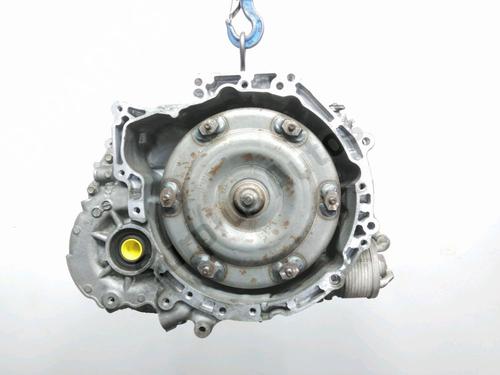 Used Gearbox Gearbox CITROËN DS5 1.6 THP 155 (156 hp) 36464391 36464391