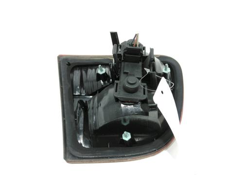 Right tailgate light SEAT LEON (1M1) 1.9 TDI | BP31005701C80