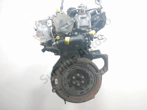 Engine FORD FIESTA VI (CB1, CCN) 1.0 EcoBoost | BP38633769M1 - Image 4