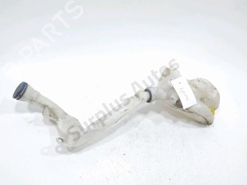 Sprinklertank CITROËN C3 II (SC_) 1.4 HDi 70 (SC8HZC, SC8HR0, SC8HP4) (68 hp) 31008814