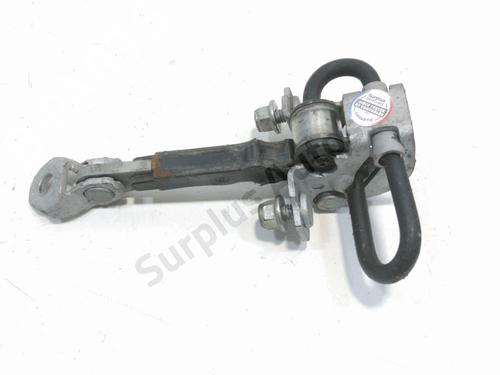 hingedoor-check-strap-fiat-500-312_-2007-33034578 main image