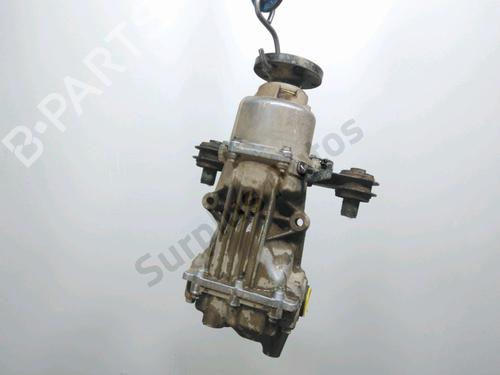 Differential, bag DACIA DUSTER (HS_) 1.5 dCi 4x4 (HSMC, HSMD) (110 hp) 28224773