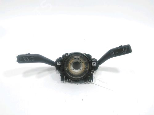 Rattkontroller VW GOLF VI (5K1) 1.6 TDI (105 hp) 30988117