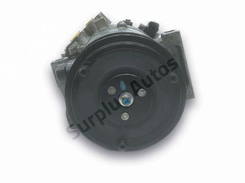Used AC compressor AC compressor 38432932 38432932