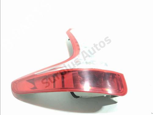 left-taillight-renault-grand-scenic-iii-jz01_-2009-2010-2011-2012-2013-2014-2015-2016-34713175 main image